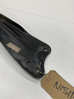 Audi S3 Suspension trailing arm rear left 8P 2010