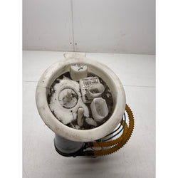 BMW M235i in tank fuel pump 2 Series 2015