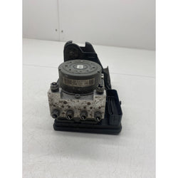 Audi S3 Abs pump 8V 2014