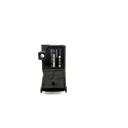 Ford Focus ST map sensor 2006 3 door St225 0261230090