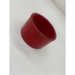 Ford Focus ST Pipe hose aftermarket MK2 ST225 2006