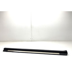 Nissan Silvia Door sill trim passenger left S15 2002 Spec R