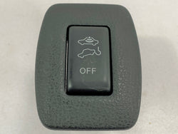 Nissan 370z tow switch 2016 nismo