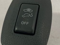Nissan 370z tow switch 2016 nismo