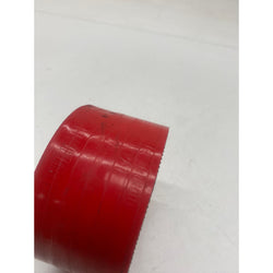 Ford Focus ST Pipe hose aftermarket MK2 ST225 2006