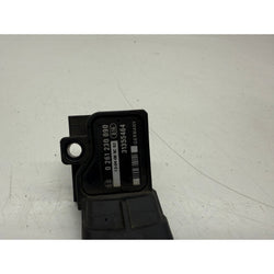 Ford Focus ST map sensor 2006 3 door St225 0261230090