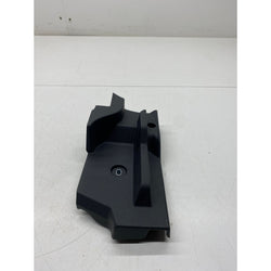 Volkswagen Golf R floor panel trim right VW 2018 MK7.5