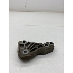 Ford Fiesta ST Mount bracket MK7 ST180 2014 ST-2