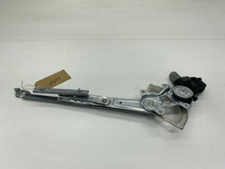 Toyota GR86 window motor regulator left GT86 2023 fit subaru brz