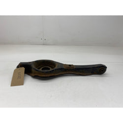 Ford Focus RS suspension lower control arm rear left MK3 2017