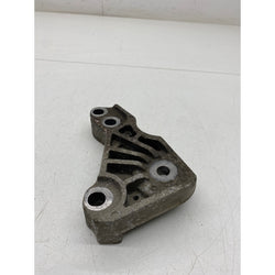 Ford Fiesta ST Mount bracket MK7 ST180 2014 ST-2