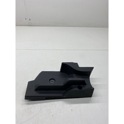 Volkswagen Golf R floor panel trim right VW 2018 MK7.5