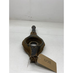 Ford Focus RS suspension lower control arm rear left MK3 2017