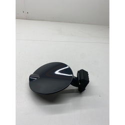 Fiat 500 Petrol fuel cap Abarth 595 2017