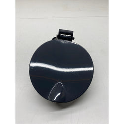 Fiat 500 Petrol fuel cap Abarth 595 2017