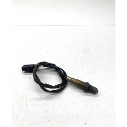 Audi S3 Lambda sensor 8V 2014
