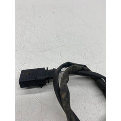 Audi S3 Lambda sensor 8V 2014