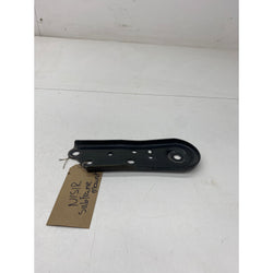 Toyota GR86 subframe mount bracket rear left side 2023 subaru brz
