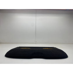 Honda civic parcel shelf interior type R EP3 2005 K20