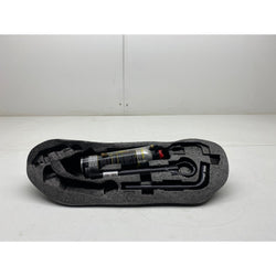 Renault Clio Breakdown tool kit RS 200 2013 MK4 Sport