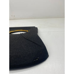 Honda civic parcel shelf interior type R EP3 2005 K20