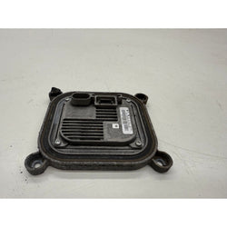 Ford Focus ST headlight ballast xenon module 2006 3 door St225 2.5