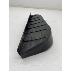 Ford Fiesta ST Splash guard MK7 ST180 2014 ST-2