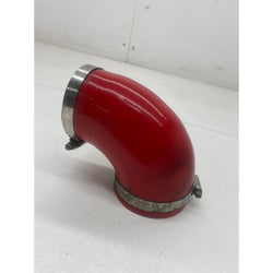 Ford Focus ST Pipe hose aftermarket MK2 ST225 2006