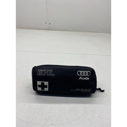 Audi TTRS First aid kit 2020 MK3