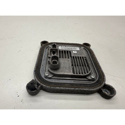 Ford Focus ST headlight ballast xenon module 2006 3 door St225 2.5