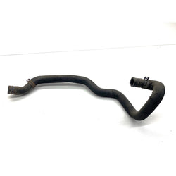 Audi RS4 water coolant pipe 4.2 V8 4.2 V8 B7 A4 2008 Cabriolet