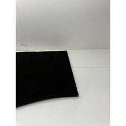 Ford Focus ST Boot floor carpet MK2 2006 ST225