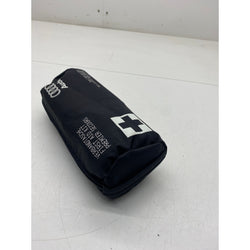 Audi TTRS First aid kit 2020 MK3