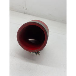 Ford Focus ST Pipe hose aftermarket MK2 ST225 2006