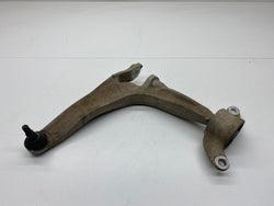 Honda Civic lower arm wishbone left front Type R FN2 2007 MK8 K20