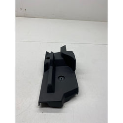 Volkswagen Golf R floor panel trim left VW 2018 MK7.5