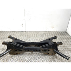 Honda Civic Subframe rear FK8 Type R 2017