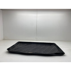 Renault Clio Boot liner cover RS 200 2013 MK4 Sport