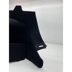 Ford Fiesta ST Boot carpet cover drivers right MK7 ST180 2014 ST-2
