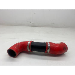 Ford Focus ST Pipe hose pro aftermarket MK2 ST225 2006