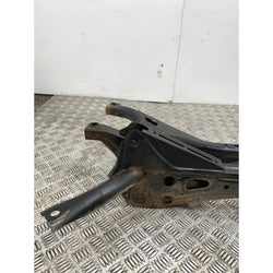 Honda Civic Subframe rear FK8 Type R 2017