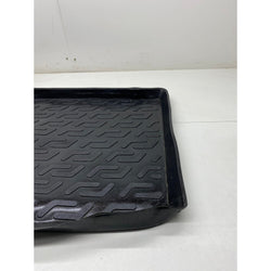 Renault Clio Boot liner cover RS 200 2013 MK4 Sport