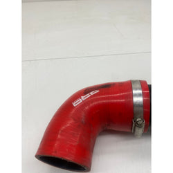 Ford Focus ST Pipe hose pro aftermarket MK2 ST225 2006
