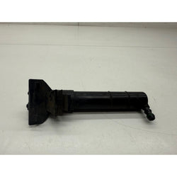 Ford Focus ST headlight washer jet 2006 3 door St225 2.5