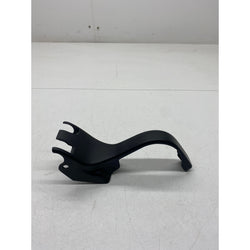 Audi TTRS Overlay trim cover 2020 MK3