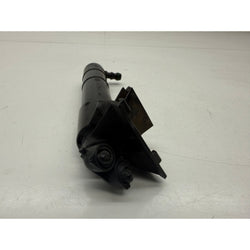 Ford Focus ST headlight washer jet 2006 3 door St225 2.5