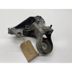 Audi RS4 engine mount body bracket right 4.2 V8 B7 A4 2008 Cabriolet 8E0199352R