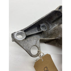 Audi RS4 engine mount body bracket right 4.2 V8 B7 A4 2008 Cabriolet 8E0199352R