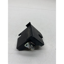 Volkswagen Golf R Boot latch VW 2018 MK7.5