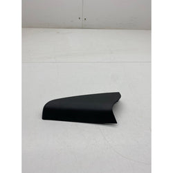 Renault Clio Door trim rear right drivers RS 200 2013 MK4 Sport